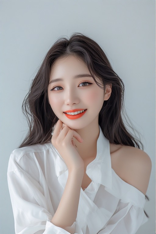 강동 홈타이 마사지 매니저 지아 프로필 사진