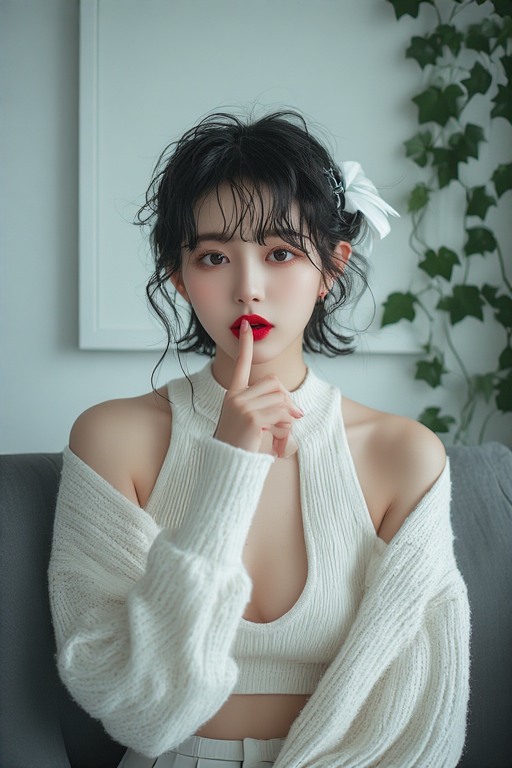 강서 홈타이 마사지 매니저 지아 프로필 사진