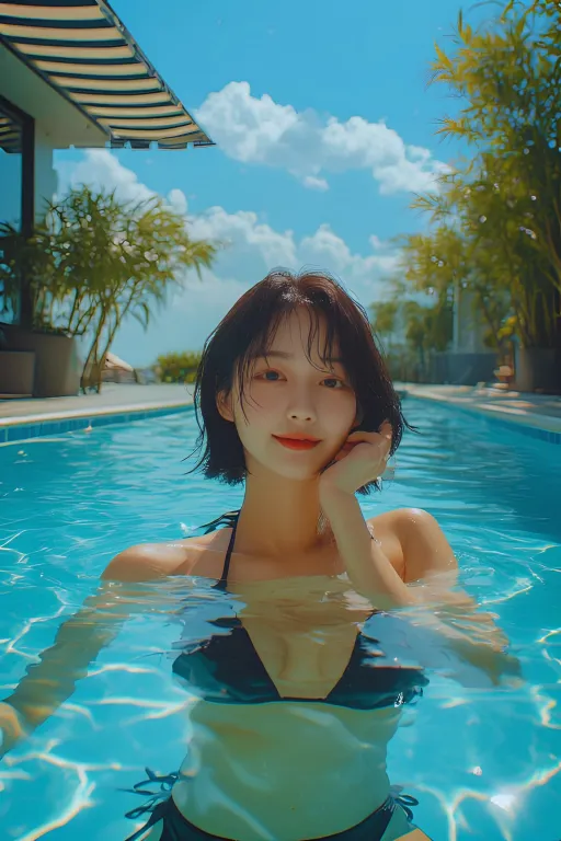 관악 홈타이 마사지 매니저 수아 프로필 사진