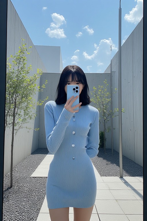 노원 홈타이 마사지 매니저 유나 프로필 사진
