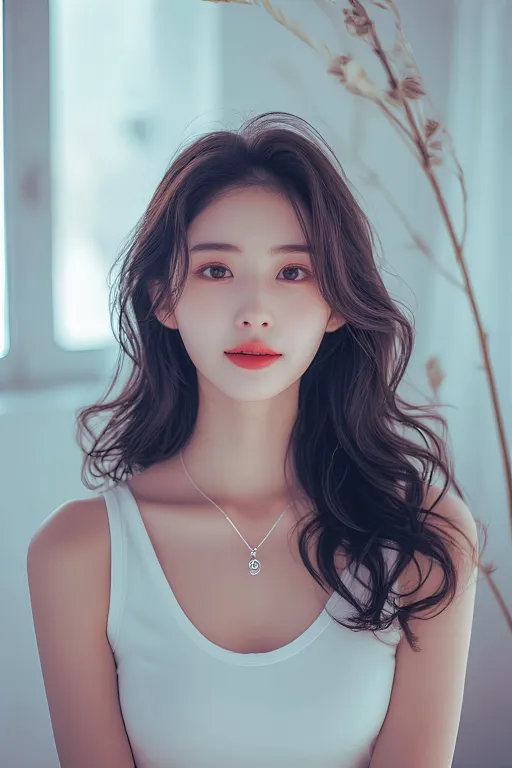 서울 출장마사지 민주 매니저