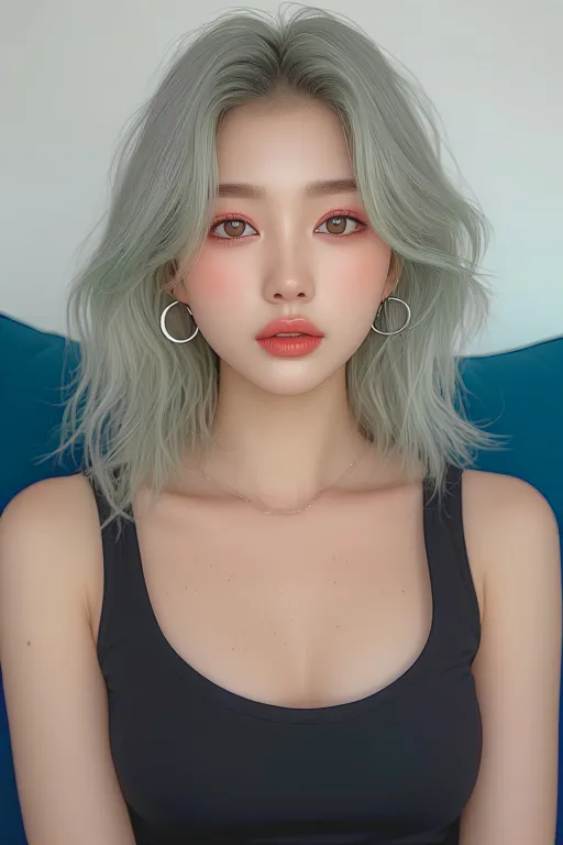 송파 대표 매니저 프로필